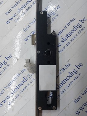 s80000-20-30 Sobinco 80000-20-30