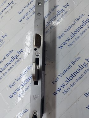 s80000-20-35 Sobinco 80000-20-35