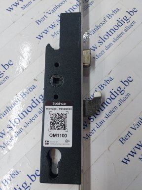 s80000-20-35 Sobinco 80000-20-35