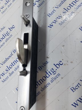 s80000-20-35 Sobinco 80000-20-35