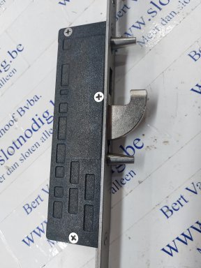 s80000-20-35 Sobinco 80000-20-35