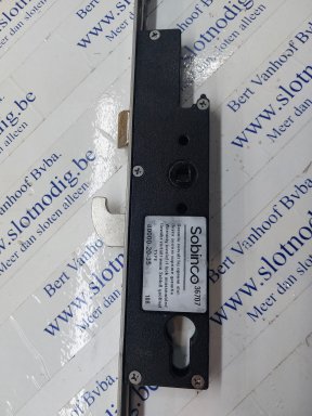 s80000-20-35 Sobinco 80000-20-35