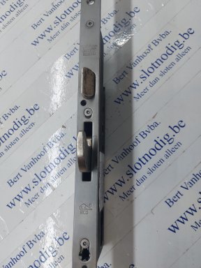 s80000-20-40 Sobinco 80000-20-40