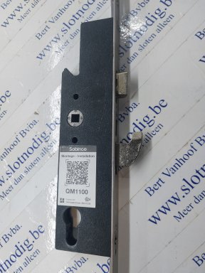 s80000-20-40 Sobinco 80000-20-40