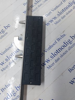 s80000-20-40 Sobinco 80000-20-40