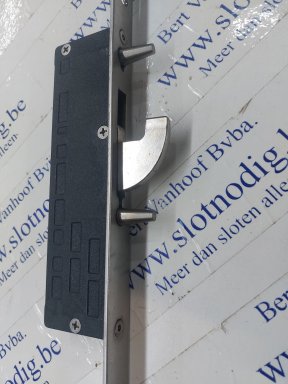 s80000-20-40 Sobinco 80000-20-40