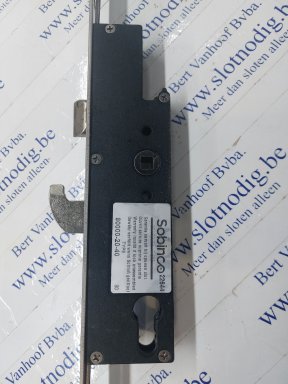 s80000-20-40 Sobinco 80000-20-40