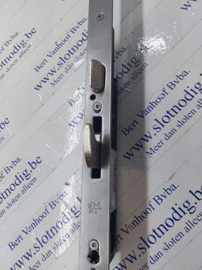 s80000-24-30 Sobinco 80000-24-30