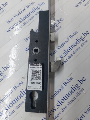 s80000-24-30 Sobinco 80000-24-30