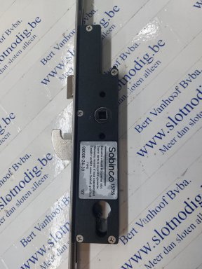 s80000-24-30 Sobinco 80000-24-30