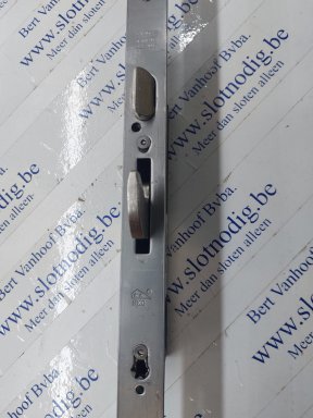 s80000-24-40 Sobinco 80000-24-40