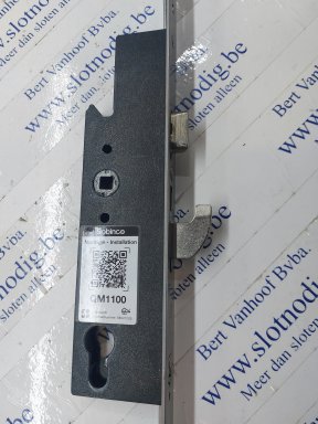 s80000-24-40 Sobinco 80000-24-40