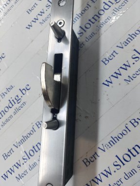 s80000-24-40 Sobinco 80000-24-40