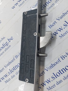 s80000-24-40 Sobinco 80000-24-40