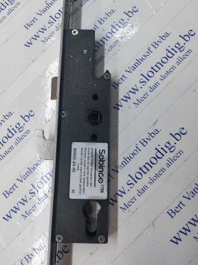 s80000-24-40 Sobinco 80000-24-40