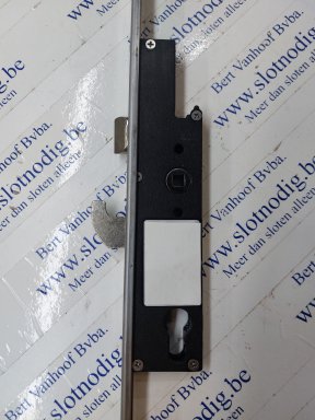 s80000-U22-30 Sobinco 80000-U22-30