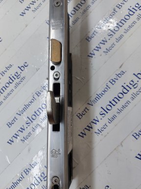 s80000-U22-35 Sobinco 80000-U22-35