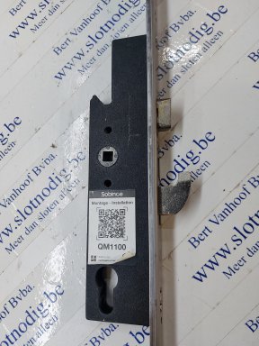 s80000-U22-35 Sobinco 80000-U22-35