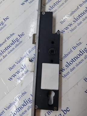 s80000-U22-35 Sobinco 80000-U22-35