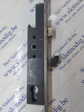 s80000-U22-25 Sobinco 80000-U22-25