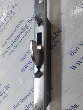 s80000-U22-25 Sobinco 80000-U22-25