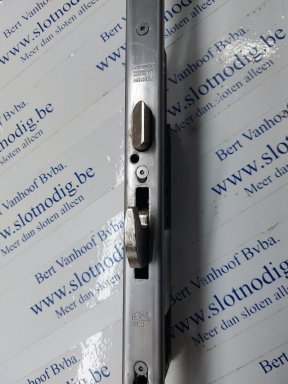 s80000-U24-35 Sobinco 80000-U24-35