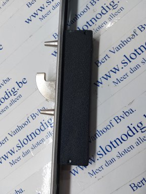 s80000-U24-35 Sobinco 80000-U24-35