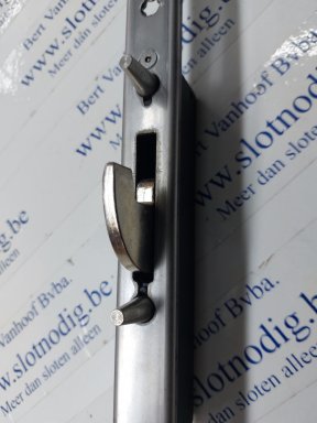 s80000-U24-35 Sobinco 80000-U24-35