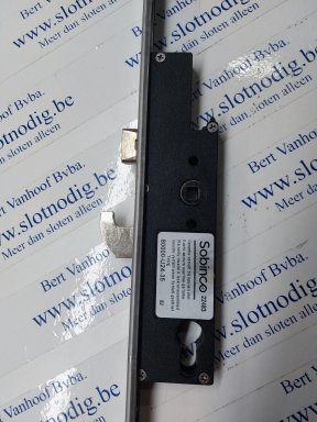 s80000-U24-35 Sobinco 80000-U24-35