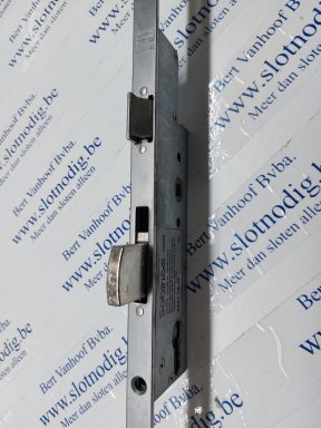 s8401-16-35 Sobinco 8401-16-35