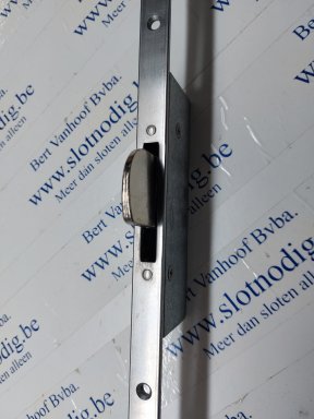 s8401-16-35 Sobinco 8401-16-35