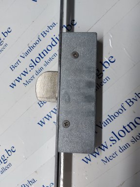 s8401-16-35 Sobinco 8401-16-35