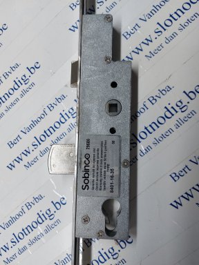 s8401-16-35 Sobinco 8401-16-35