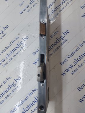 s8401-16-40 Sobinco 8401-16-40