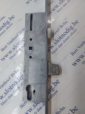 s8401-16-40 Sobinco 8401-16-40