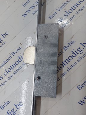 s8401-16-40 Sobinco 8401-16-40