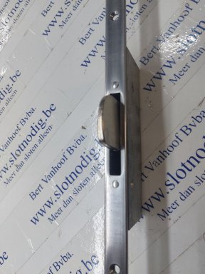 s8401-16-40 Sobinco 8401-16-40