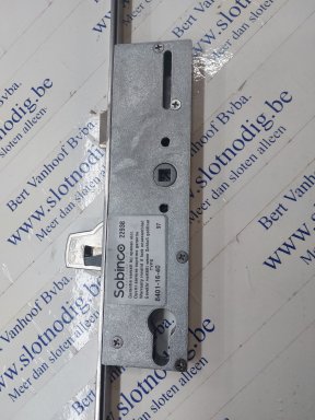 s8401-16-40 Sobinco 8401-16-40