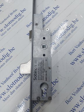 s8401-24-30 Sobinco 8401-24-30