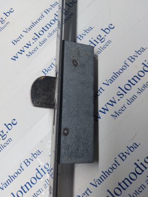 s8401-24-35 Sobinco 8401-24-35