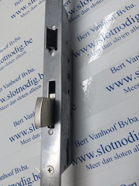 s8401-24-35 Sobinco 8401-24-35