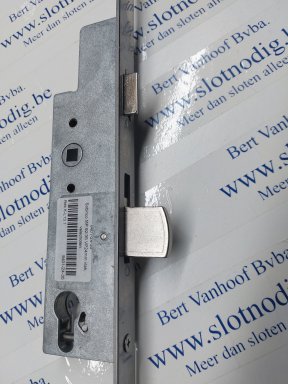 s8401-24-35 Sobinco 8401-24-35