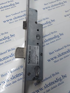 s8401-24-35 Sobinco 8401-24-35