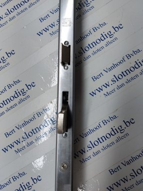 s8401-U24-25 Sobinco 8401-U24-25