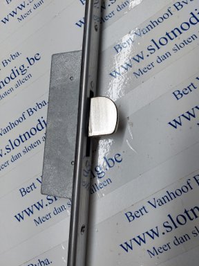 s8401-U24-25 Sobinco 8401-U24-25