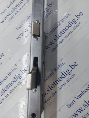 s8401-U24-27 Sobinco 8401-U24-27