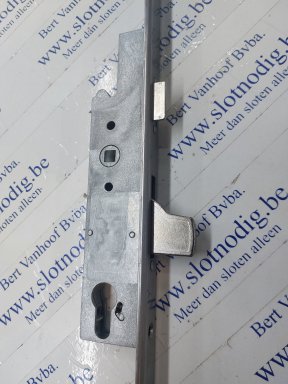 s8401-U24-27 Sobinco 8401-U24-27