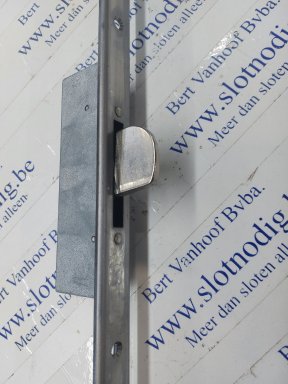 s8401-U24-27 Sobinco 8401-U24-27