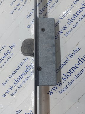 s8401-U24-27 Sobinco 8401-U24-27