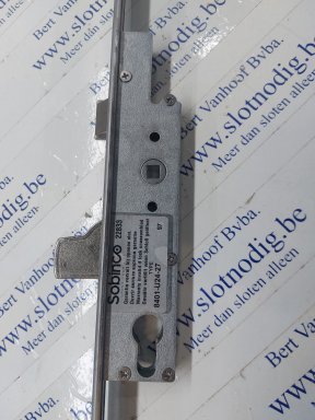 s8401-U24-27 Sobinco 8401-U24-27